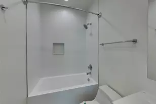 1245 Gano St, Dallas, TX 75215 - Photo 13