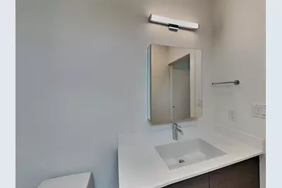 1245 Gano Street #602, Dallas, TX 75215 - Photo 11
