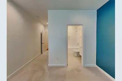 1245 Gano Street #602, Dallas, TX 75215 - Photo 13