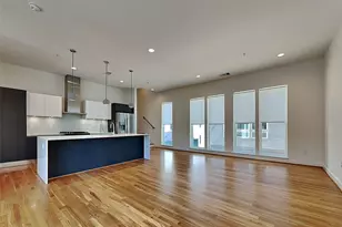 1245 Gano St, Dallas, TX 75215 - Photo 3
