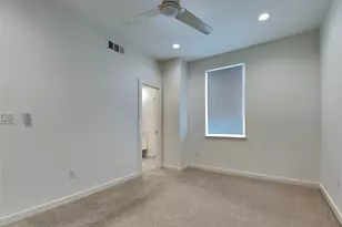 1245 Gano St, Dallas, TX 75215 - Photo 9