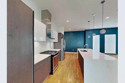 1245 Gano Street #602, Dallas, TX 75215 - Photo 7