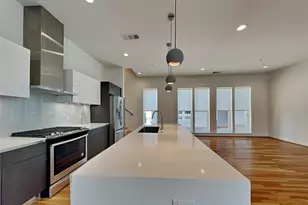 1245 Gano St, Dallas, TX 75215 - Photo 7