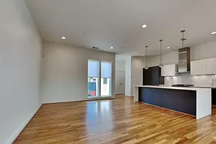 1245 Gano St, Dallas, TX 75215 - Photo 5