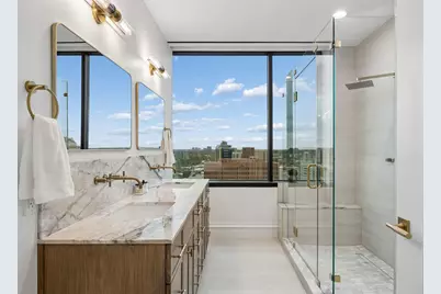 3111 Welborn Street #1703, Dallas, TX 75219 - Photo 33
