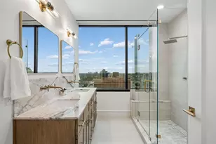 3111 Welborn St, Dallas, TX 75219 - Photo 33