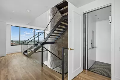 3111 Welborn Street #1703, Dallas, TX 75219 - Photo 7