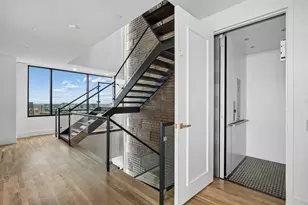 3111 Welborn St, Dallas, TX 75219 - Photo 7