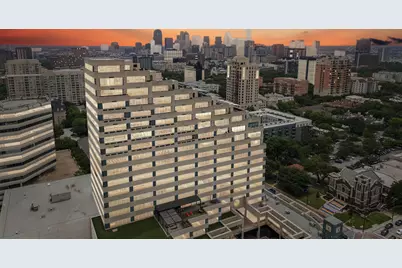 3111 Welborn Street #1703, Dallas, TX 75219 - Photo 1