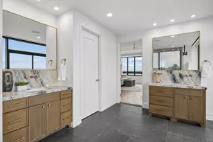 3111 Welborn St, Dallas, TX 75219 - Photo 27