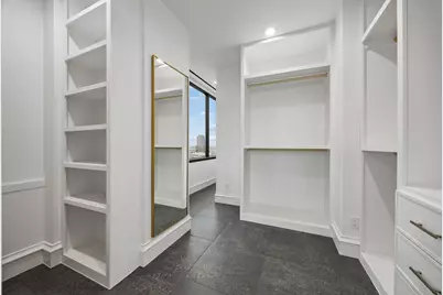 3111 Welborn Street #1703, Dallas, TX 75219 - Photo 29
