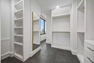 3111 Welborn St, Dallas, TX 75219 - Photo 29