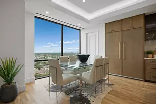 3111 Welborn St, Dallas, TX 75219 - Photo 15