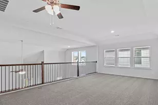 2450 Wesley Ave, Royse City, TX 75189 - Photo 25