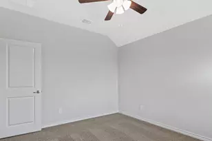 2450 Wesley Ave, Royse City, TX 75189 - Photo 21