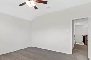 2450 Wesley Ave, Royse City, TX 75189 - Photo 23