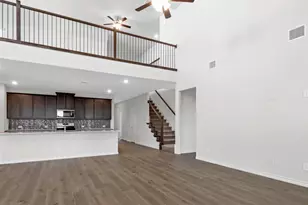2450 Wesley Ave, Royse City, TX 75189 - Photo 9