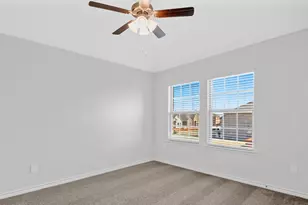 2450 Wesley Ave, Royse City, TX 75189 - Photo 19
