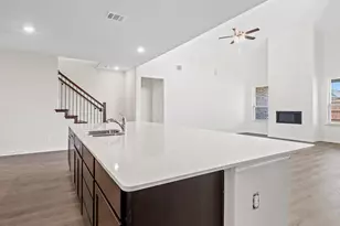 2450 Wesley Ave, Royse City, TX 75189 - Photo 5