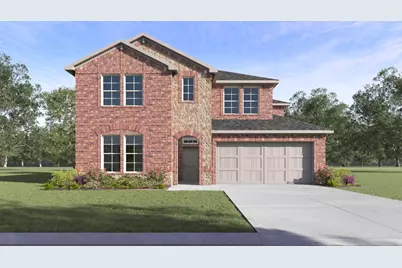 2450 Wesley Avenue, Royse City, TX 75189 - Photo 1