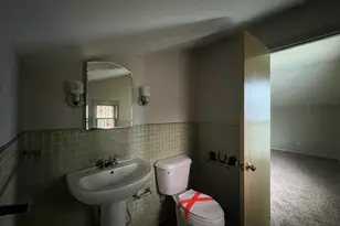 1305 W Elliott St, Breckenridge, TX 76424 - Photo 15