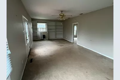 1305 W Elliott Street, Breckenridge, TX 76424 - Photo 5