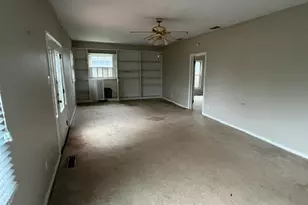 1305 W Elliott St, Breckenridge, TX 76424 - Photo 5
