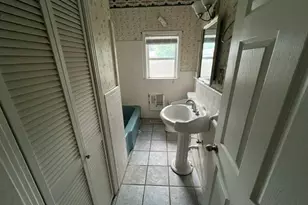 1305 W Elliott St, Breckenridge, TX 76424 - Photo 7