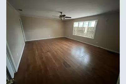 1305 W Elliott Street, Breckenridge, TX 76424 - Photo 11