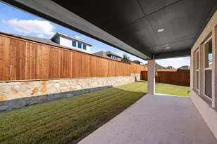7404 Lilypad Ln, McKinney, TX 75071 - Photo 29