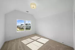 7404 Lilypad Ln, McKinney, TX 75071 - Photo 27