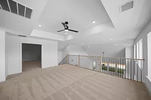 7404 Lilypad Ln, McKinney, TX 75071 - Photo 23