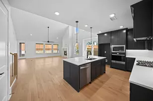 7404 Lilypad Ln, McKinney, TX 75071 - Photo 11