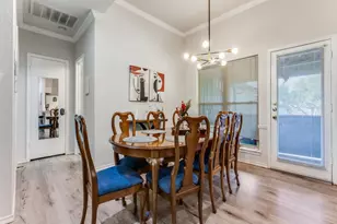 10436 High Hollows Dr, Dallas, TX 75230 - Photo 17