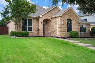 3421 Longneedle Ln, McKinney, TX 75070 - Photo 3