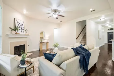 3421 Longneedle Lane, McKinney, TX 75070 - Photo 27