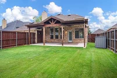 3421 Longneedle Lane, McKinney, TX 75070 - Photo 33