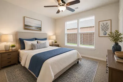 3421 Longneedle Lane, McKinney, TX 75070 - Photo 21