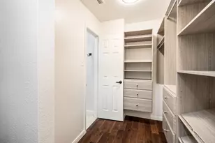 3421 Longneedle Ln, McKinney, TX 75070 - Photo 17