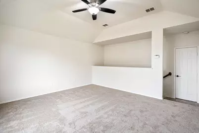 3421 Longneedle Lane, McKinney, TX 75070 - Photo 29