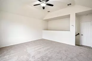 3421 Longneedle Ln, McKinney, TX 75070 - Photo 29