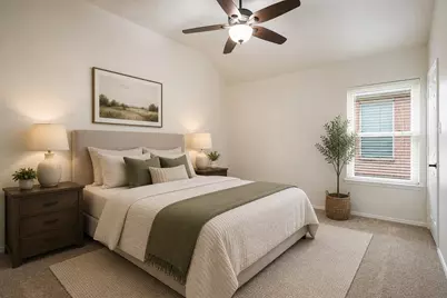 3421 Longneedle Lane, McKinney, TX 75070 - Photo 23