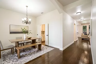 3421 Longneedle Lane, McKinney, TX 75070 - Photo 5