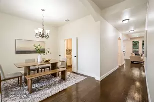 3421 Longneedle Ln, McKinney, TX 75070 - Photo 5
