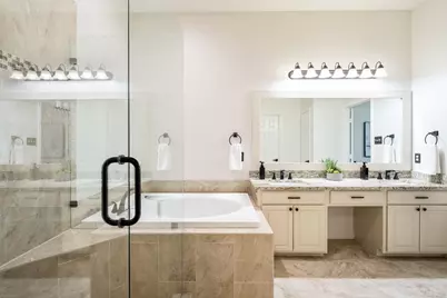 3421 Longneedle Lane, McKinney, TX 75070 - Photo 15