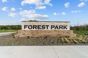 406 Kingsbury Ave, Princeton, TX 75407 - Photo 3
