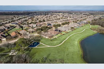 8304 Spitfire Trail, Aubrey, TX 76227 - Photo 27