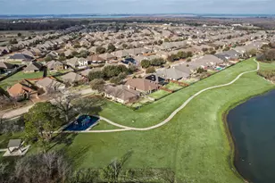 8304 Spitfire Trail, Aubrey, TX 76227 - Photo 27