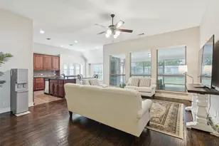 8304 Spitfire Trail, Aubrey, TX 76227 - Photo 3