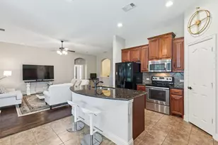 8304 Spitfire Trail, Aubrey, TX 76227 - Photo 11
